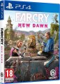 Far Cry - New Dawn - 