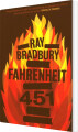 Farenheit 451