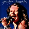 Janis Joplin - Farewell Song - 