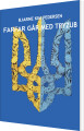 Farfar Går Med Tryzub