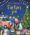 Farfars Jul