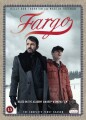 Fargo - Sæson 1