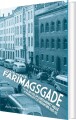 Farimagsgade - 