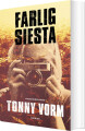 Farlig Siesta