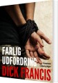 Farlig Udfordring