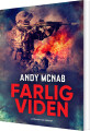 Farlig Viden
