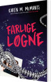 Farlige Løgne