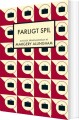 Farligt Spil