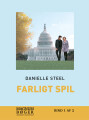 Farligt Spil