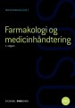 Farmakologi Og Medicinhåndtering - Ssa - 