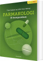 Farmakologi