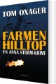 Farmen Hilltop - 