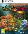 Farmers Vs Zombies - 