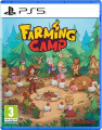 Farming Camp