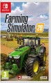 Farming Simulator 20 - 