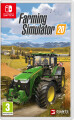 Farming Simulator 20 - 