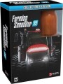 Farming Simulator 22 Collectors Edition - 