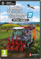 Farming Simulator 22 Premium Edition - 