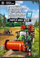 Farming Simulator 22 - Pumps N Hoses Pack - 