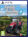 Farming Simulator 22 2022 - 