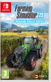 Farming Simulator 23 - 