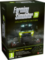 Farming Simulator 25 Collectors Edition