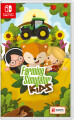 Farming Simulator Kids - Code In A Box - 