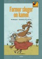 Farmor Sluger En Kamel - 