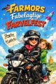 Farmors Fabelagtige Farvelfest