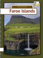 Faroe Islands - 