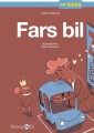 Fars Bil