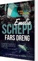 Fars Dreng