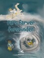 Fars Farver Forsvinder