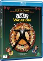 Fars Fede Las Vegas Ferie - 