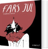 Fars Jul