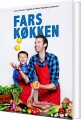 Fars Køkken - 