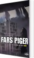 Fars Piger - 