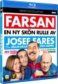 Farsan - 