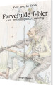 Farvefulde Fabler