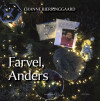 Farvel Anders