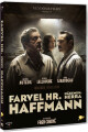 Farvel Hr Haffmann Adieu Monsieur Haffmann
