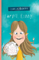 Farvel Ronny