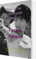 Farvel Saigon