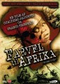 Africa Addio Farvel Til Afrika - 1966 - 