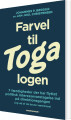 Farvel Til Toga-Logen
