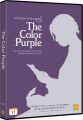 Farven Lilla The Color Purple - 1985 - 