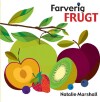 Farverig Frugt - 