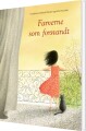 Farverne Som Forsvandt
