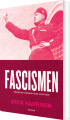 Fascismen