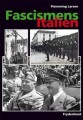 Fascismens Italien - 